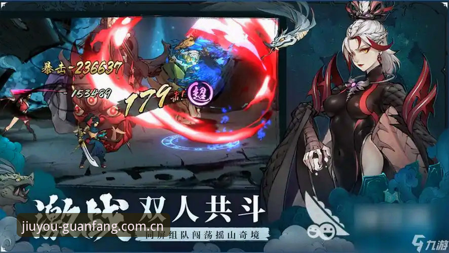 九游体育2025版 vs 旧版：哪个更适合你的需求？全面对比与选择指南
